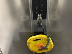 -ENERGY原力健身(川周店)