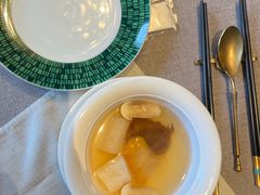 -福玺荟(外滩罗斯福店)