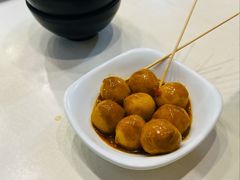 -華歡冰室-WahFoon(吉大店)