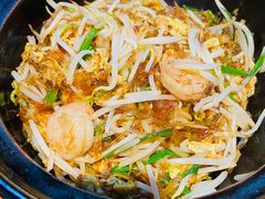 -师味葱扒虎头鲤·水席洛阳菜(元华店)