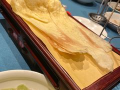 -天怡·鱼工厂(临江店)