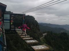 -梦幻奥陶纪景区