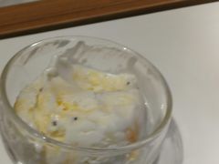 -哈根达斯(龙湖时代天街店)