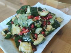 -张记焖窑·十五年专注焖烤(雍和宫店)