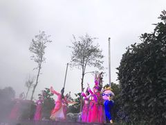 -杭州第一世界大酒店·云曼温泉