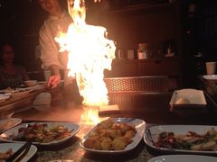 iphone_upload_pic-57度湘