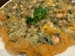 -鱼篮仔·潮汕美食(圆明新园店)
