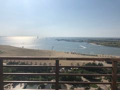 -营口金泰珑悦海景大酒店