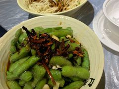 -巴厘龙虾·榜首油焖大虾(洞庭·艺术洋房店)