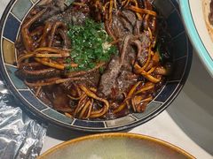 -三玛璐酒楼(汉口路店)