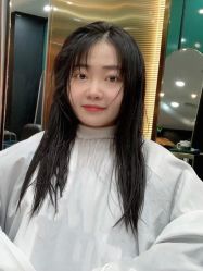 -IP SALON