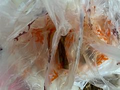 -煌上煌(乐客城店)