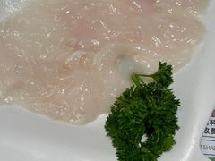 -湯島涮小火锅(余姚五彩城店)