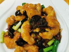 -惠宾楼老菜馆