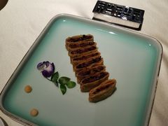 -皇朝会.经典传统粤菜(外滩店)