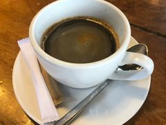 -The Workshop Coffee