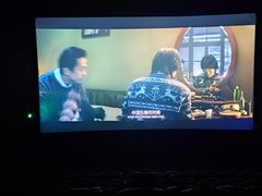 -CGV影城(源著IMAX店)