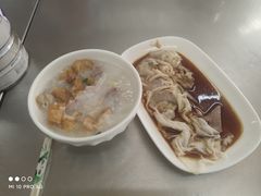 -源记肠粉(华贵路店)
