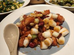 -鸽子窝(宋庄店)