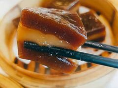 -御彩酒家(东风东路店)