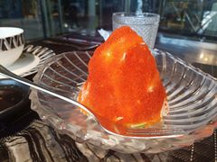 -花见无国界料理(科林楼店)