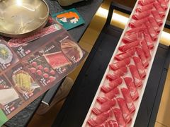 -熊喵来了火锅·牧场好肉(邯郸邯山万达店)