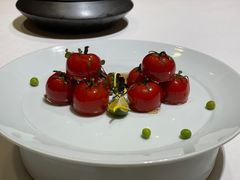 -潮上潮(南中环店)