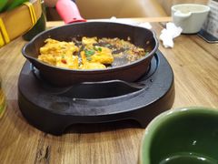 -云海肴·汽锅鸡·云南菜(广安门天虹店)