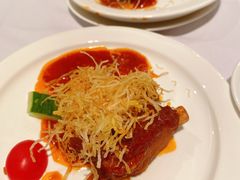 -八分饱·西津会(西津渡店)