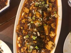 -天回镇何氏豆腐(总店)