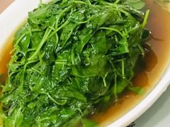 -蘭心餐厅(进贤路店)