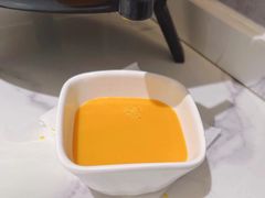 -花味烤肉·拌饭(芜湖八佰伴店)