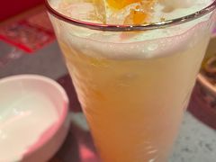 -多嘴超级肉蟹煲(欧亚卖场店)