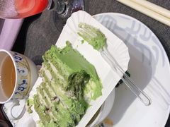 -宝燕壹号景观餐厅(龙盛国际商业广场店)