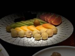 -雅侃酒店(琼花大厦店)