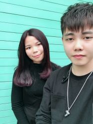 点击看大图 -MG Style Salon