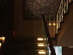 -丽晶大班SPA(大沽店)