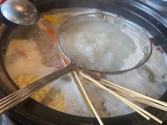 -合记汕头牛肉店(嘉禾路店)