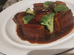 -后海16号·北京私房菜