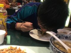-老昌春饼(中央大街店)