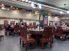 -孙府大院(步行街店)