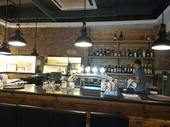 -LA MAISON公鸡和龙(蛇口店)