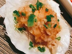 -RIVIERA 松鹤楼(外滩店)