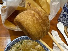 -赵天禄(葑门横街店)