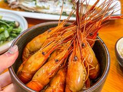 -百家鲜·杭帮菜