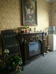 android_upload_pic-IDOI婚礼策划·IDOIWEDDING
