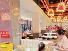 -铁胖子口碑长沙菜·龙虾烧烤(赤岗社区店)
