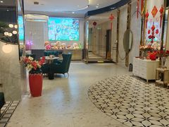 -泽西岛·影院沐足SPA(西大街店)