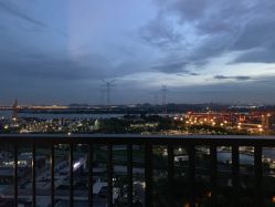 -敦南真爱月子会所(黄埔店)