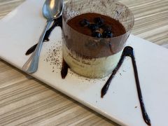 -必胜客(大观天地店)